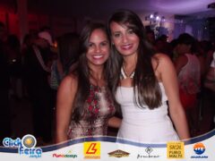 Arrocha Vip